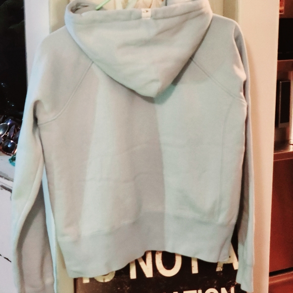 Vintage O'neill Hoodie - Picture 2 of 3